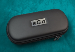 EGO Double size Case