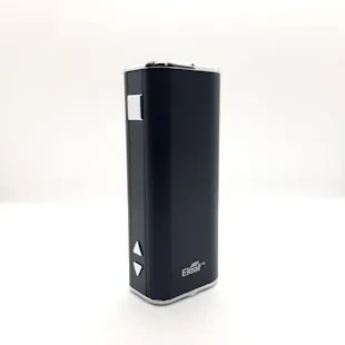 elfbar nachfüll pod läuft aus Eleaf iStick TC40W Temperature Control Mod main image 1