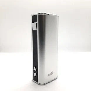 elfbar nachfüll pod läuft aus Eleaf Istick 20W - £24.99 main image 1