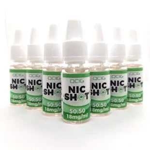 pg vs vg vape juice Ejuice Calculator - Vape Juice with Nicotine (DiY)