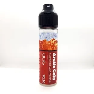 Q-Cig 50ml - E-Nic: Electronic Cigarette | Electric Cigarettes | E Cigarette UK Q-Cig 50ml - E-Nic: Electronic Cigarette | Electric Cigarettes | E Cigarette UK