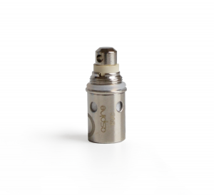 Aspire BVC Clearomizer Coils