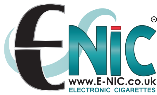 Nictel 10ml E-Liquid : BubbleGum Flavour - E-Nic: Electronic Cigarette | Electric Cigarettes | E Cigarette UK